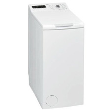 Стиральная машина Whirlpool AWTL 1271