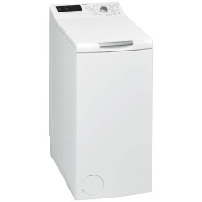 Стиральная машина Whirlpool AWE 923700