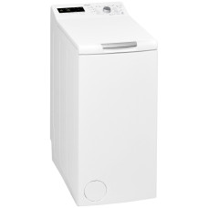 Стиральная машина Whirlpool AWE 92370