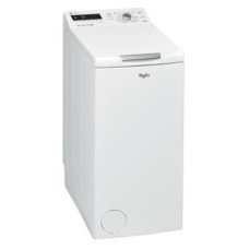 Стиральная машина Whirlpool AWE 92365