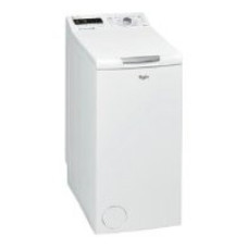 Стиральная машина Whirlpool AWE 92360