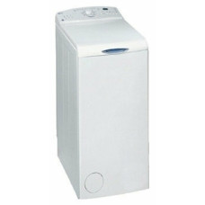 Стиральная машина Whirlpool AWE 76260