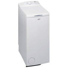 Стиральная машина Whirlpool AWE 74360