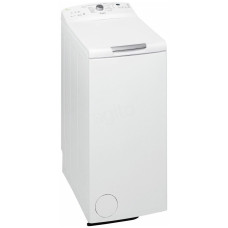 Стиральная машина Whirlpool AWE 73360