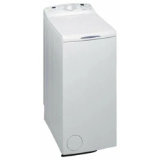 Стиральная машина Whirlpool AWE 72360