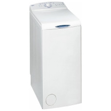 Стиральная машина Whirlpool AWE 6619