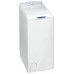 Стиральная машина Whirlpool AWE 6619 Стиральная машина Whirlpool AWE 6619