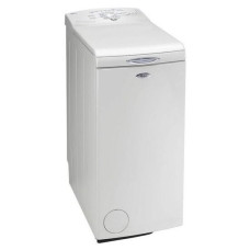 Стиральная машина Whirlpool AWE 6610