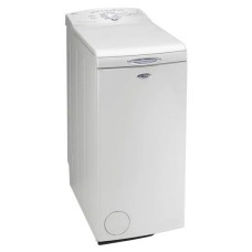 Стиральная машина Whirlpool AWE 6608