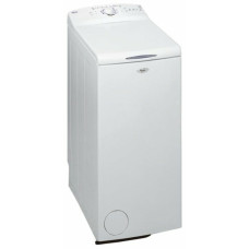 Стиральная машина Whirlpool AWE 6521