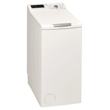 Стиральная машина Whirlpool AWE 6100