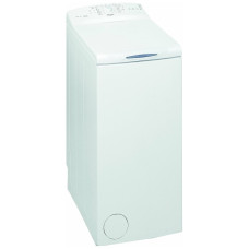 Стиральная машина Whirlpool AWE 60410