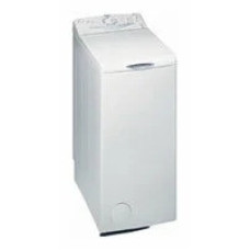 Стиральная машина Whirlpool AWE 5100