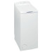 Стиральная машина Whirlpool AWE 5080