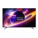 Телевизор Hiper QL65UD700AD