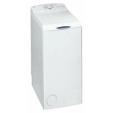 Стиральная машина Whirlpool AWE 4519