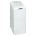 Стиральная машина Whirlpool AWE 4519