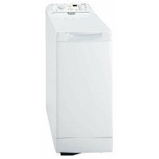 Стиральная машина Hotpoint-Ariston ARTXXL 109