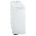 Стиральная машина Hotpoint-Ariston ARTXXL 109