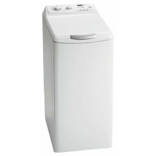 Стиральная машина Fagor 1FET-211