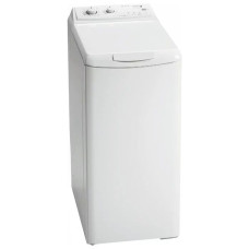 Стиральная машина Fagor 1FET-109