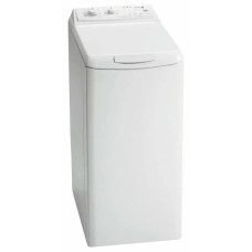 Стиральная машина Fagor 1FET-107