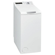 Стиральная машина Whirlpool AWS 71200