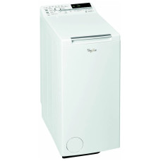 Стиральная машина Whirlpool TDLR 60221
