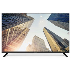 Телевизор Soundmax SM-LED55M02SU Телевизор Soundmax SM-LED55M02SU