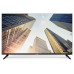 Телевизор Soundmax SM-LED55M02SU