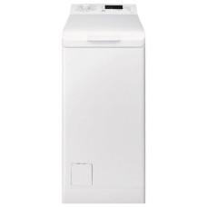 Стиральная машина Electrolux EWT11064FW Стиральная машина Electrolux EWT11064FW