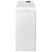 Стиральная машина Electrolux EWT11064FW