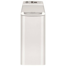 Стиральная машина Brandt BWT 6410E