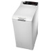 Стиральная машина AEG LTX 7E273C