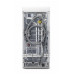 Стиральная машина Electrolux EW7T3R362