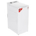 Стиральная машина Kraft TCH-UME7201W Стиральная машина Kraft TCH-UME7201W