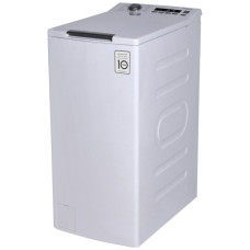 Стиральная машина Weissgauff WM 40380 TD Inverter