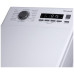 Стиральная машина Weissgauff WM 40380 TD Inverter