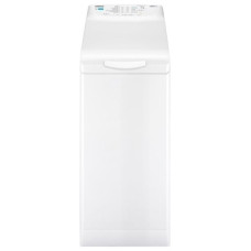 Стиральная машина Zanussi ZWY 51024CI