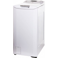 Стиральная машина Candy EVOGT 13072D/1-07