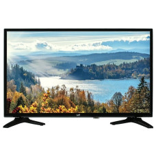 Телевизор Leff 24H250T