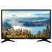 Телевизор Leff 24H250T Телевизор Leff 24H250T