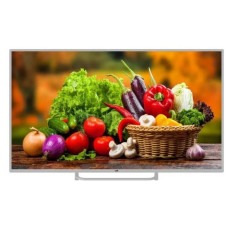 Телевизор Leff 50U541T