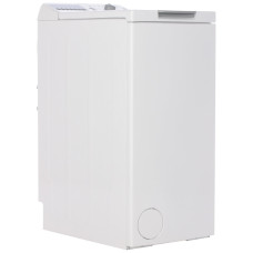 Стиральная машина Indesit ITW E 61052 G