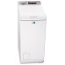 Стиральная машина AEG L 74272 TL Стиральная машина AEG L 74272 TL