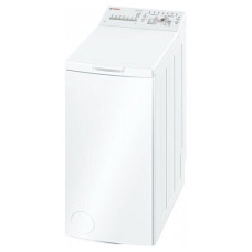 Стиральная машина Bosch WOR 16155OE Стиральная машина Bosch WOR 16155OE