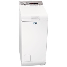 Стиральная машина AEG L 78260 TL Стиральная машина AEG L 78260 TL