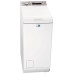 Стиральная машина AEG L 78260 TL Стиральная машина AEG L 78260 TL