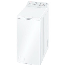 Стиральная машина Bosch WOR 20155OE Стиральная машина Bosch WOR 20155OE