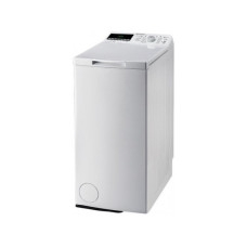 Стиральная машина Indesit ITW D 61052 W